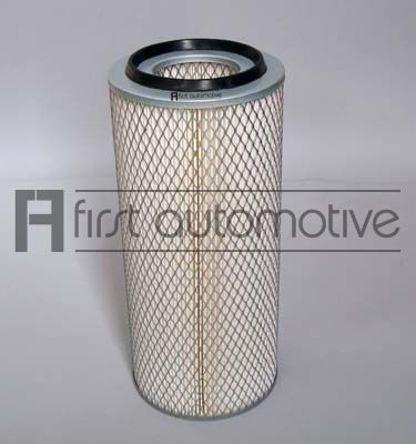 1A FIRST AUTOMOTIVE Gaisa filtrs A63288